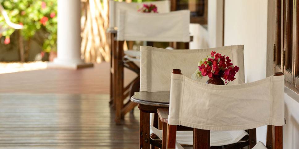https://www.zanzibarretreat.com/wp-content/uploads/2015/05/Slideshow_ZR-3.jpg