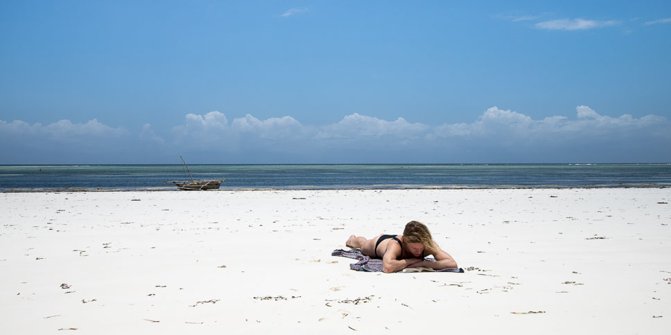 https://www.zanzibarretreat.com/wp-content/uploads/2015/05/Slideshow_ZR-7.jpg