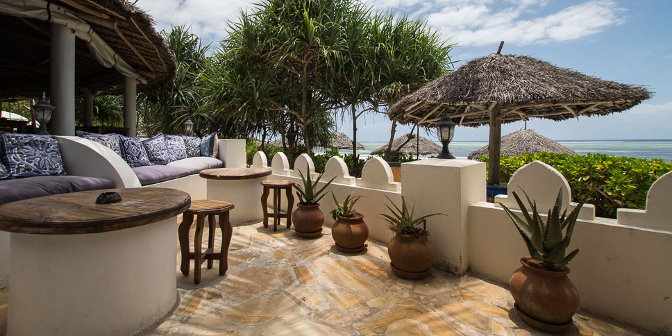 https://www.zanzibarretreat.com/wp-content/uploads/2015/05/Slideshow_ZR-9.jpg