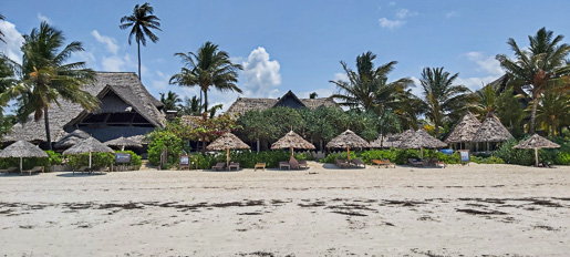 Zanzibarretreat_op-10 Zanzibarretreat_op-10