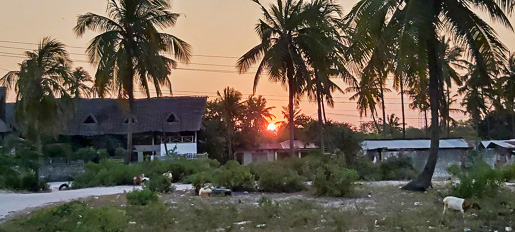 Zanzibarretreat_op-12 Zanzibarretreat_op-12