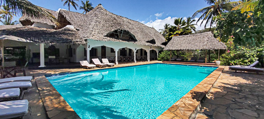 Zanzibarretreat_op-16 Zanzibarretreat_op-16