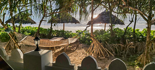 Zanzibarretreat_op-20 Zanzibarretreat_op-20