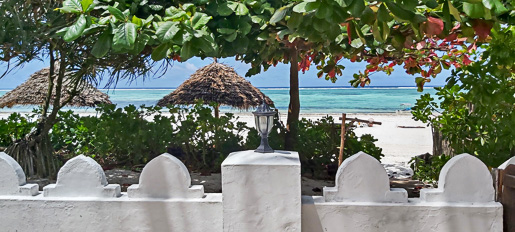 Zanzibarretreat_op-21 Zanzibarretreat_op-21