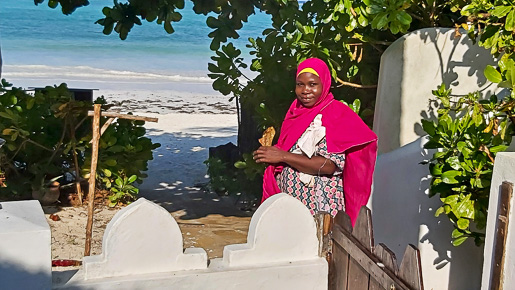 Zanzibarretreat_op-22