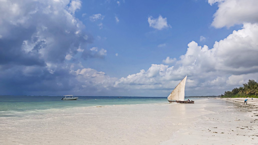 Zanzibarretreat_op-23 Zanzibarretreat_op-23