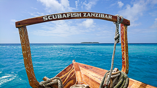 Zanzibarretreat_op-24