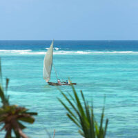 Zanzibarretreat_Beach_Pool-1