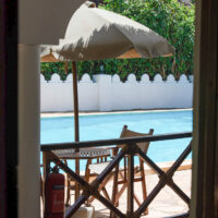 Zanzibarretreat_Beach_Pool-11