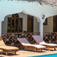 Zanzibarretreat_Beach_Pool-13