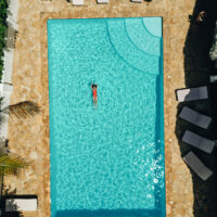 Zanzibarretreat_Beach_Pool-14