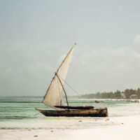 Zanzibarretreat_Beach_Pool-18