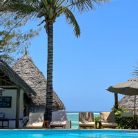 Zanzibarretreat_Beach_Pool-2