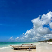 Zanzibarretreat_Beach_Pool-5
