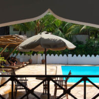 Zanzibarretreat_Beach_Pool-8
