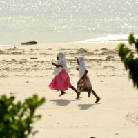 Zanzibarretreat_Beach_Pool-9