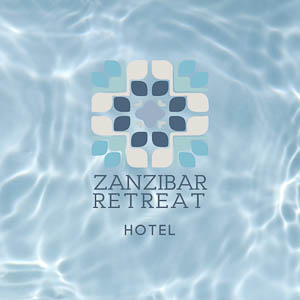 Zanzibarretreat_Homepage-6