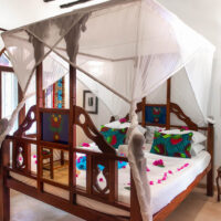 Zanzibarretreat_Rooms_Family-1