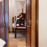 Zanzibarretreat_Rooms_Family-6