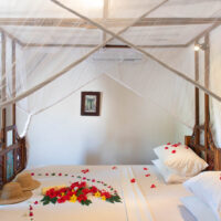 Zanzibarretreat_Rooms_Garden-1