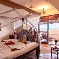 Zanzibarretreat_Rooms_Seaview-1