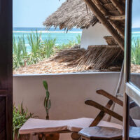 Zanzibarretreat_Rooms_Seaview-10