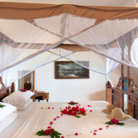 Zanzibarretreat_Rooms_Seaview-2