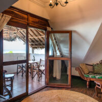 Zanzibarretreat_Rooms_Seaview-5