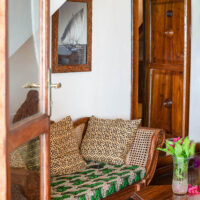 Zanzibarretreat_Rooms_Seaview-6