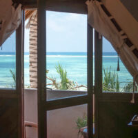 Zanzibarretreat_Rooms_Seaview-8