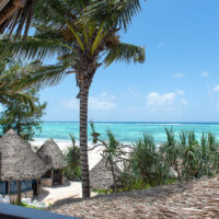 Zanzibarretreat_Rooms_Seaview-9