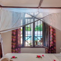 Zanzibarretreat_Rooms_Standard-1