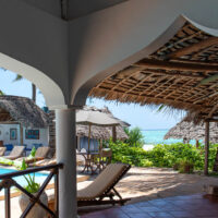 Zanzibarretreat_Rooms_Standard-12