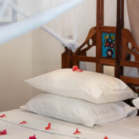 Zanzibarretreat_Rooms_Standard-2