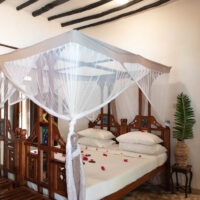 Zanzibarretreat_Rooms_Standard-3