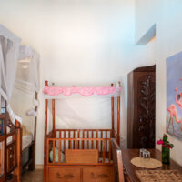 Zanzibarretreat_Rooms_Standard-4