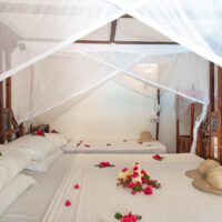 Zanzibarretreat_Rooms_Standard-5