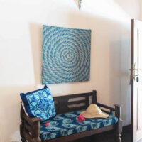 Zanzibarretreat_Rooms_Standard-6