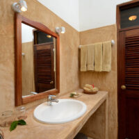 Zanzibarretreat_Rooms_Standard-7