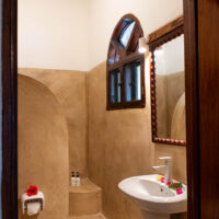 Zanzibarretreat_Rooms_Standard-8