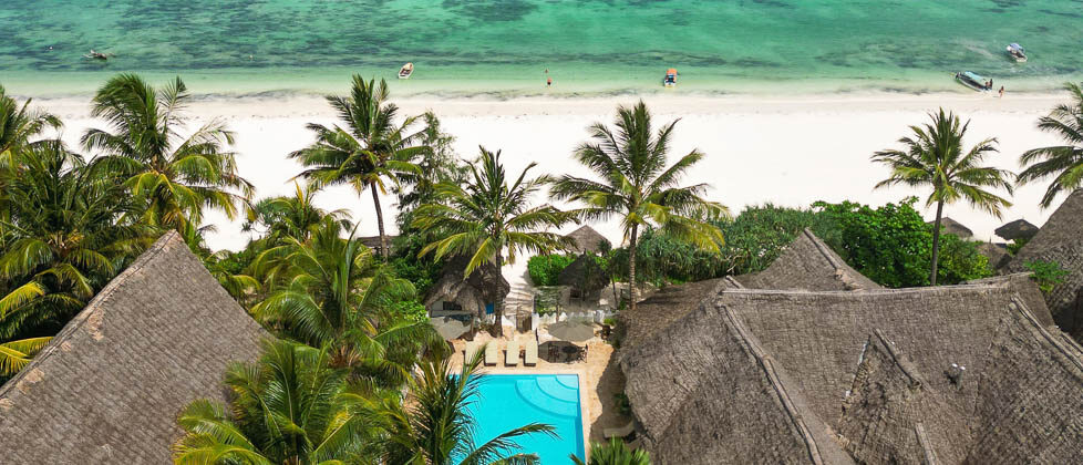 https://www.zanzibarretreat.com/wp-content/uploads/2024/03/Zanzibarretreat_Slide-2.jpg