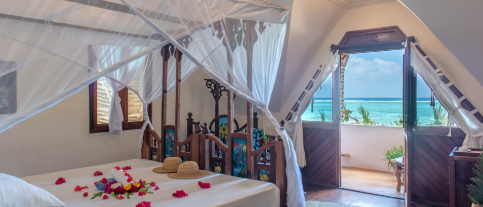 https://www.zanzibarretreat.com/wp-content/uploads/2024/04/Family-room.png